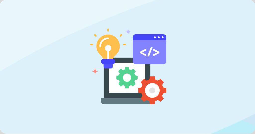 成立訂單- 新增狀態資訊下拉選擇